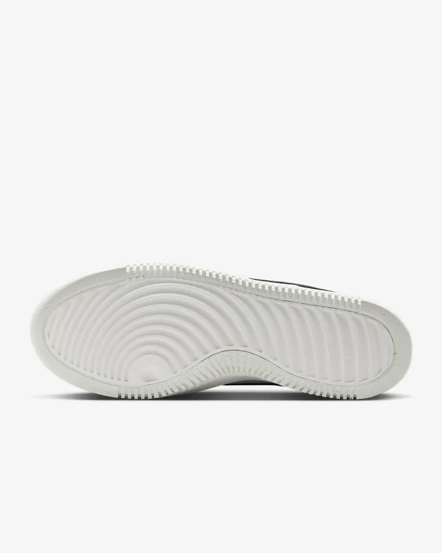 Кросівки Nike Court Vision Alta DZ5394-107