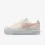 Кросівки Nike Court Vision Alta DZ5394-108