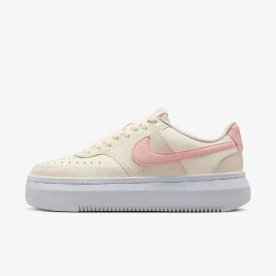 Кросівки Nike Court Vision Alta DZ5394-108