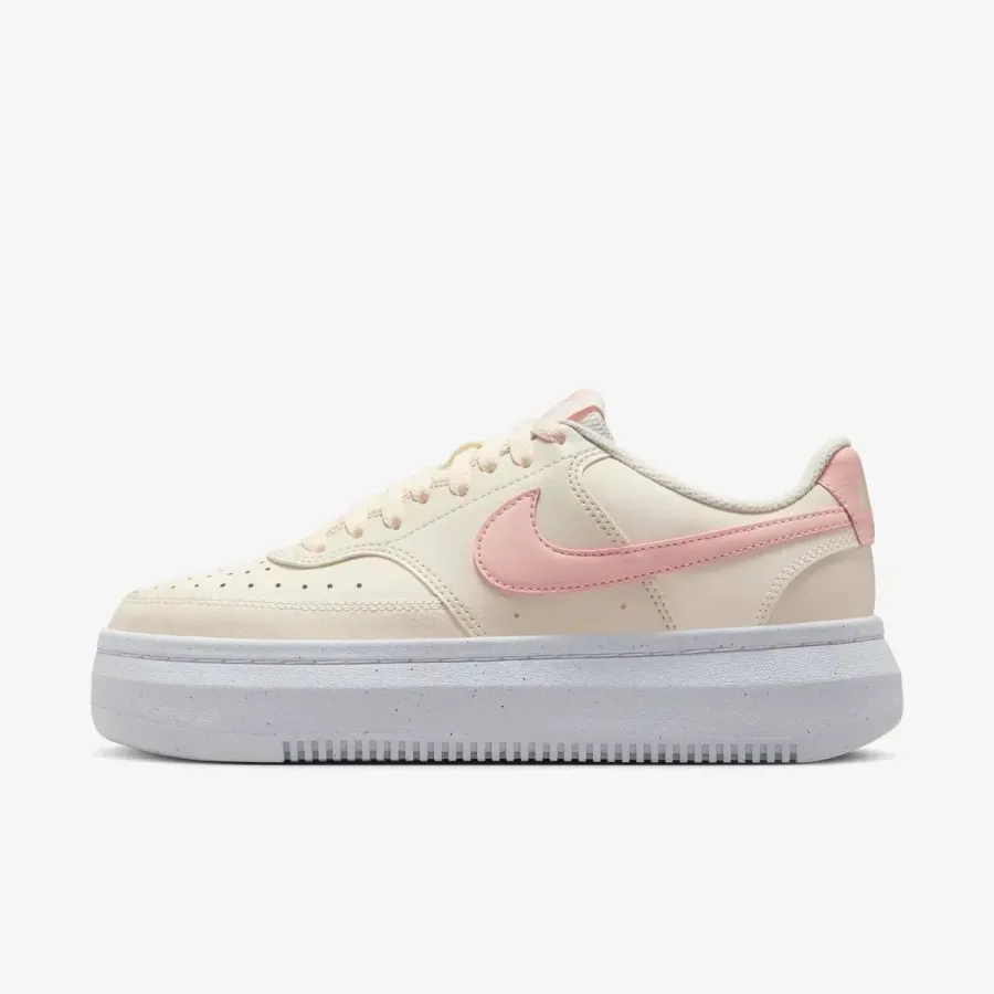 Кросівки Nike Court Vision Alta DZ5394-108