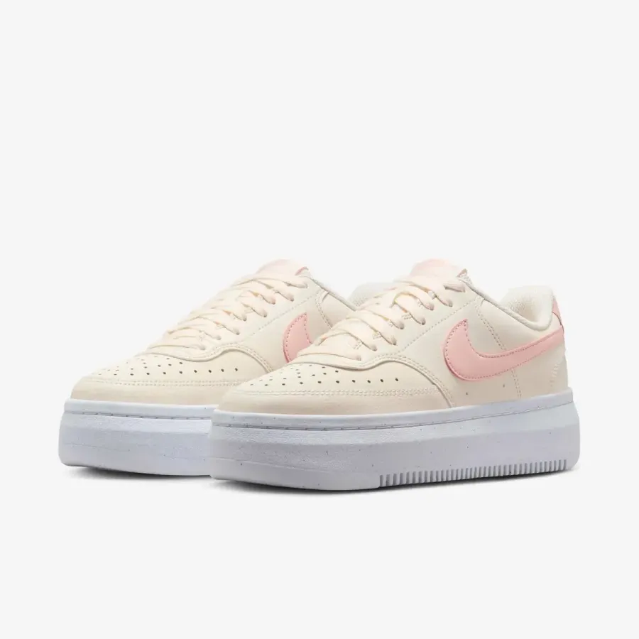 Кросівки Nike Court Vision Alta DZ5394-108