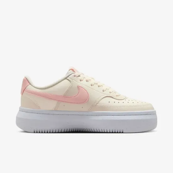Кросівки Nike Court Vision Alta DZ5394-108