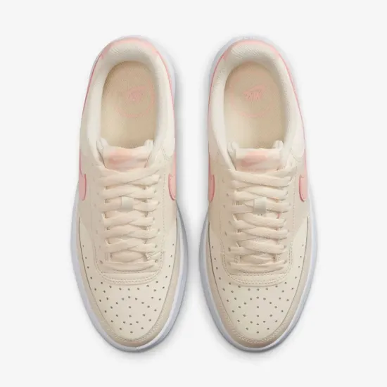 Кросівки Nike Court Vision Alta DZ5394-108