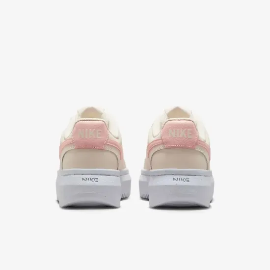 Кросівки Nike Court Vision Alta DZ5394-108