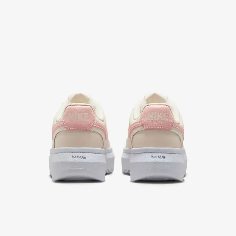 Кросівки Nike Court Vision Alta DZ5394-108