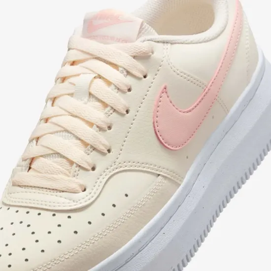 Кросівки Nike Court Vision Alta DZ5394-108