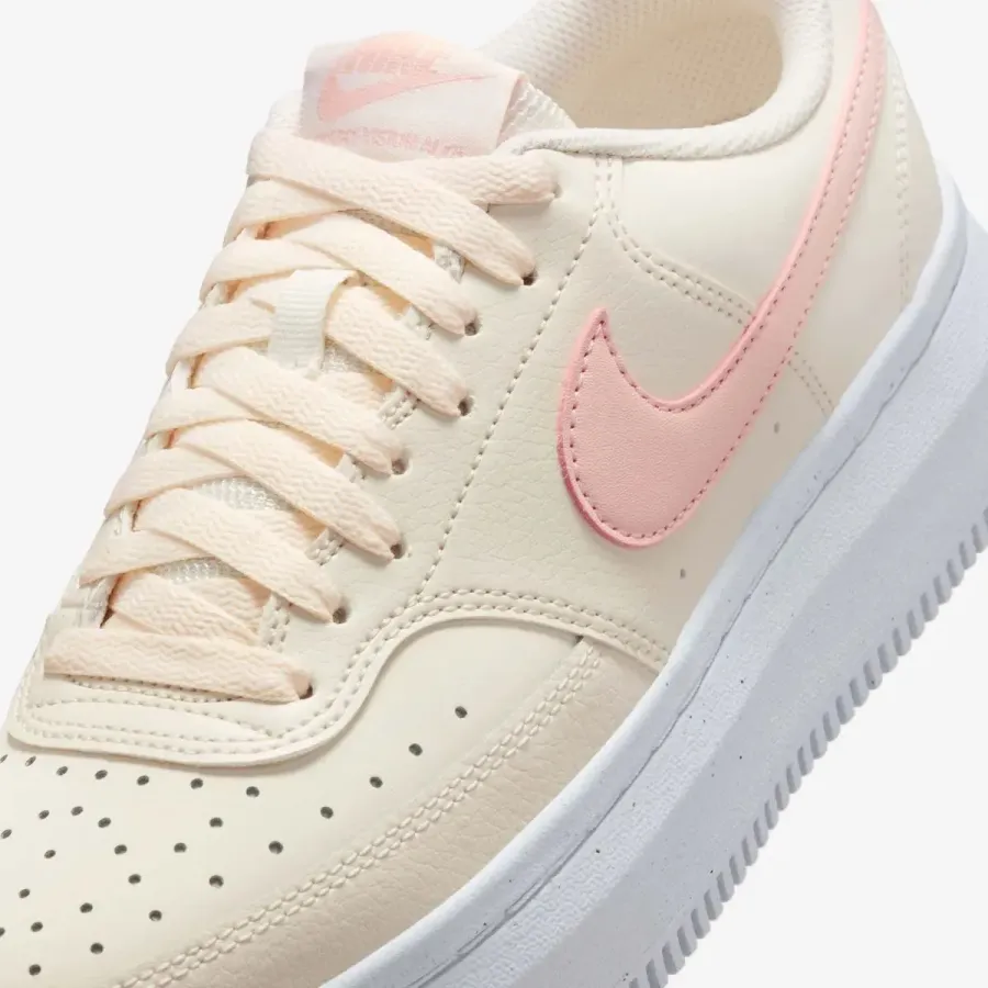Кросівки Nike Court Vision Alta DZ5394-108