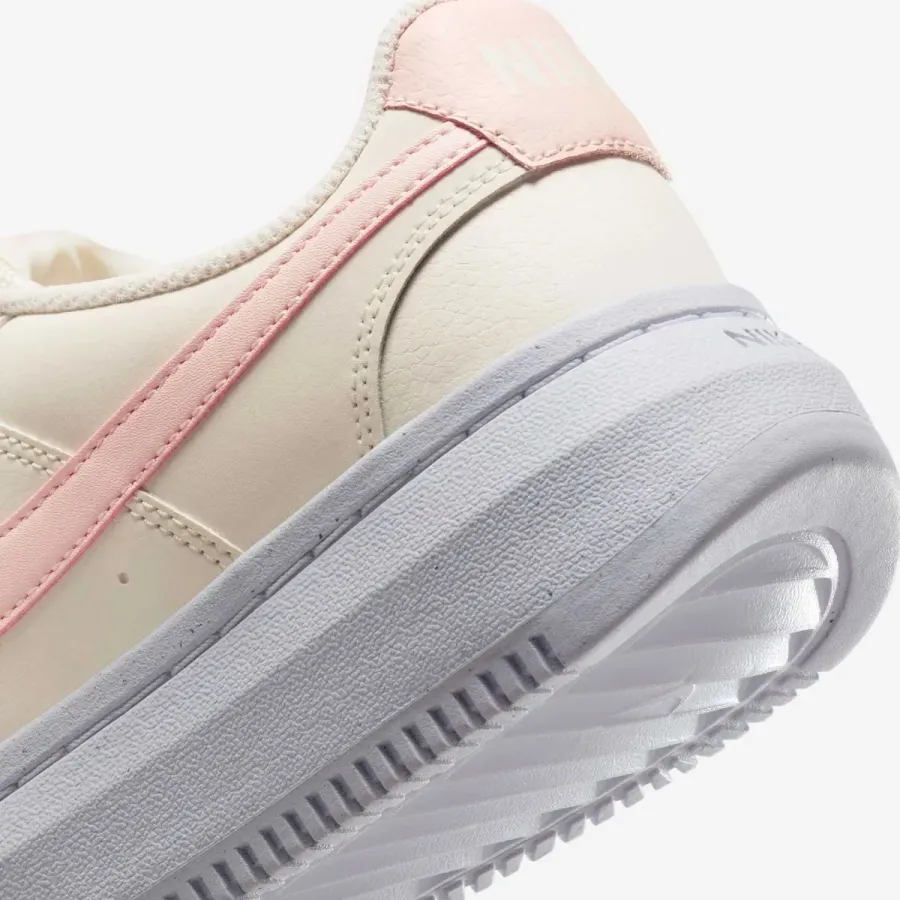 Кросівки Nike Court Vision Alta DZ5394-108