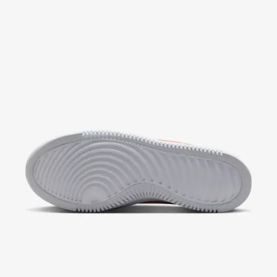 Кросівки Nike Court Vision Alta DZ5394-108