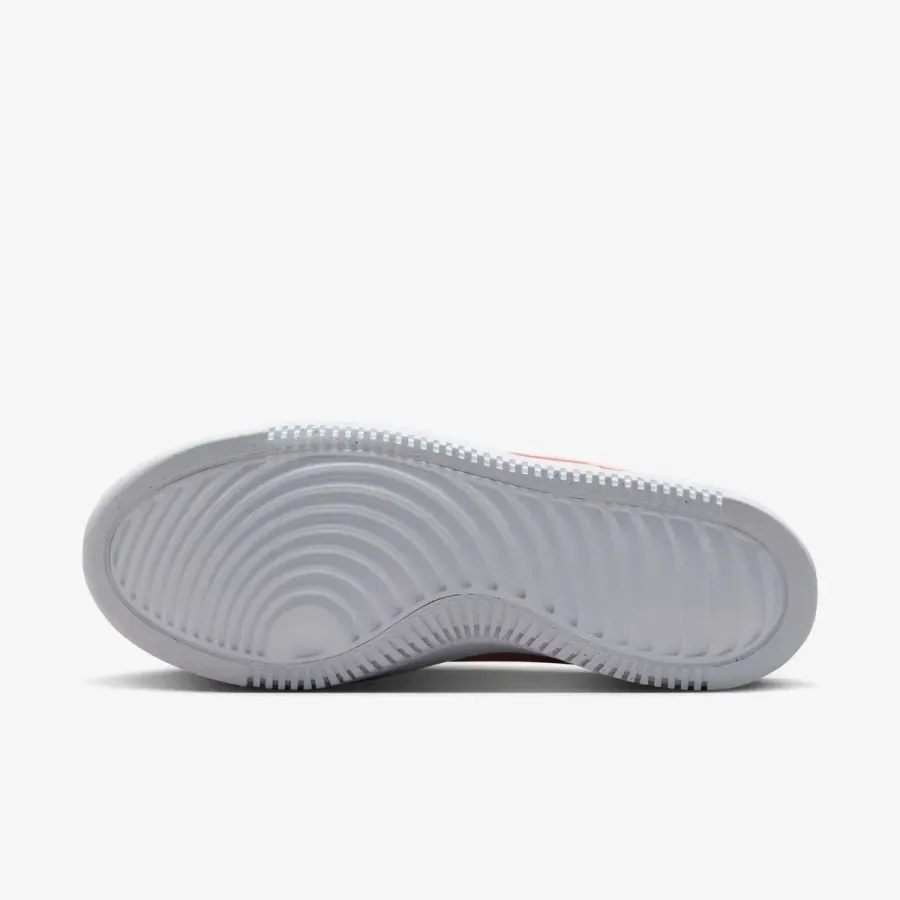 Кросівки Nike Court Vision Alta DZ5394-108