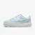 Кросівки Nike Court Vision Alta DZ5394-400