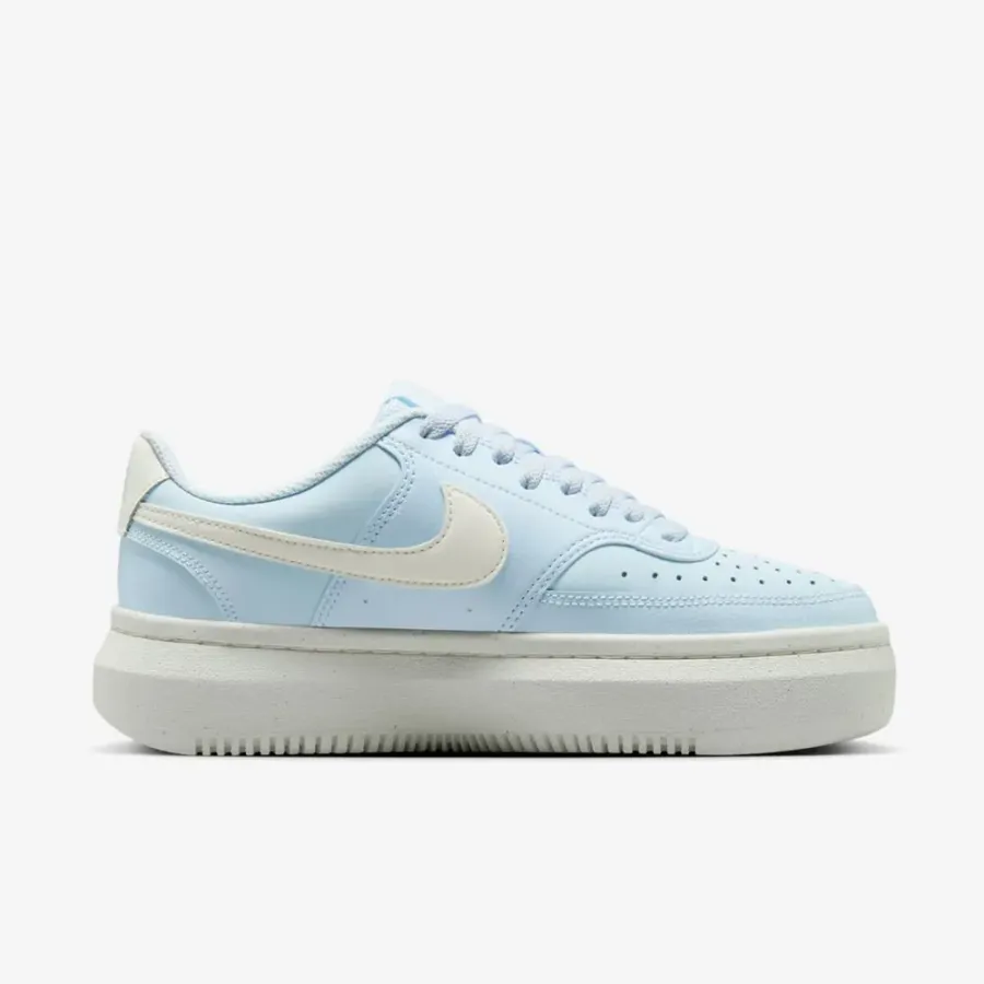 Кросівки Nike Court Vision Alta DZ5394-400