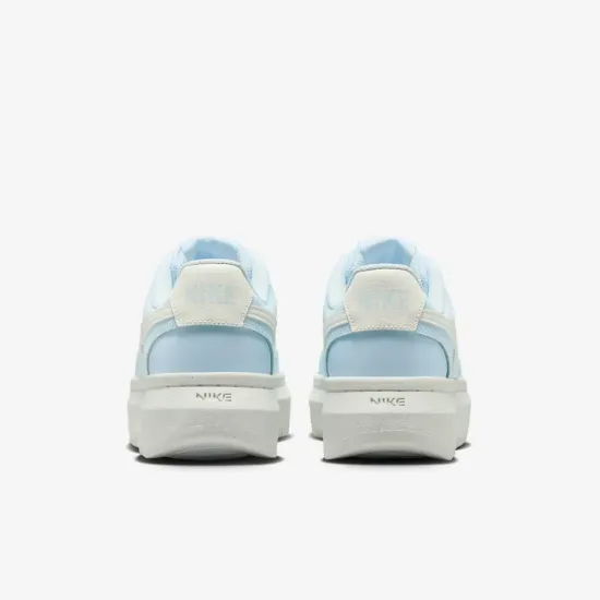 Кросівки Nike Court Vision Alta DZ5394-400