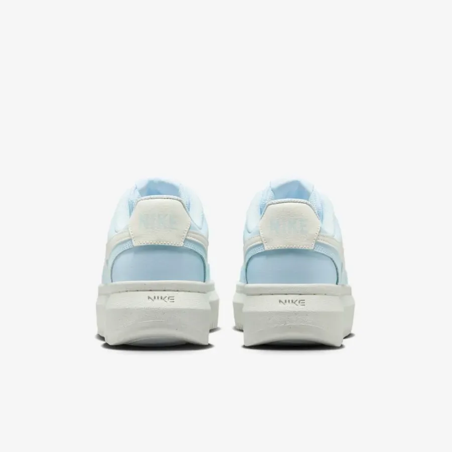 Кросівки Nike Court Vision Alta DZ5394-400