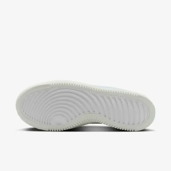 Кросівки Nike Court Vision Alta DZ5394-400