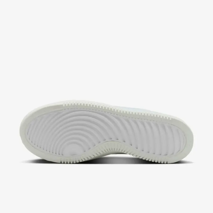 Кросівки Nike Court Vision Alta DZ5394-400