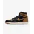 Кросівки Nike Air Jordan 1 Retro High OG DZ5485-071