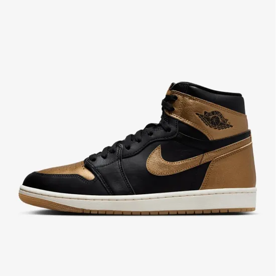 Кросівки Nike Air Jordan 1 Retro High OG DZ5485-071