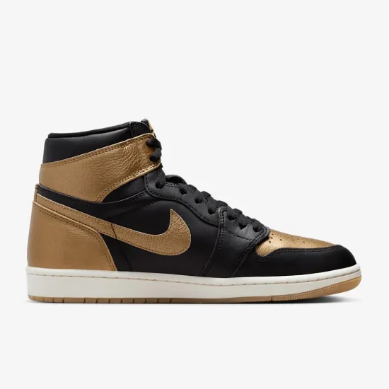 Кросівки Nike Air Jordan 1 Retro High OG DZ5485-071