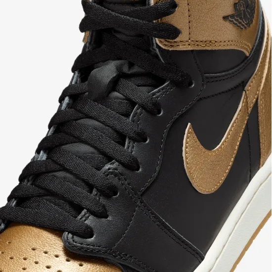 Кросівки Nike Air Jordan 1 Retro High OG DZ5485-071