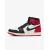Кросівки Nike Air Jordan 1 Retro High OG DZ5485-106