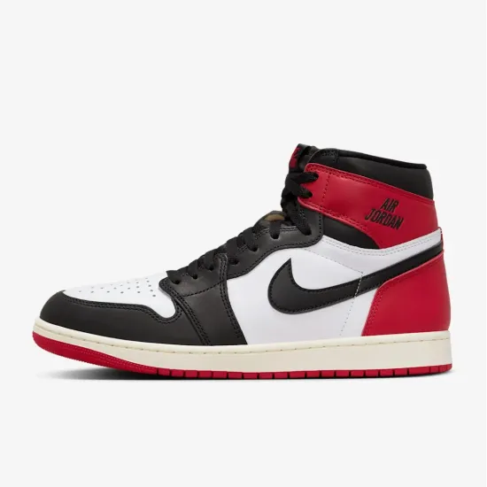 Кросівки Nike Air Jordan 1 Retro High OG DZ5485-106