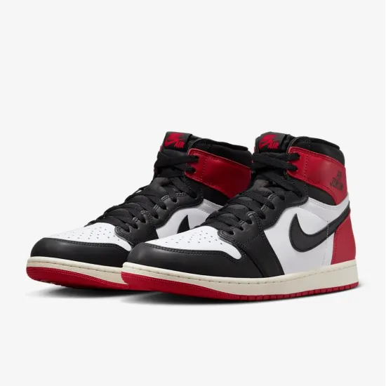 Кросівки Nike Air Jordan 1 Retro High OG DZ5485-106