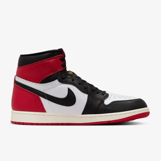 Кросівки Nike Air Jordan 1 Retro High OG DZ5485-106