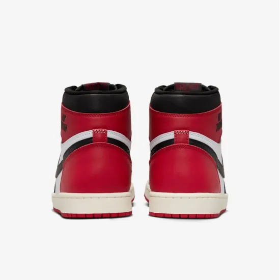 Кросівки Nike Air Jordan 1 Retro High OG DZ5485-106