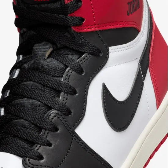 Кросівки Nike Air Jordan 1 Retro High OG DZ5485-106