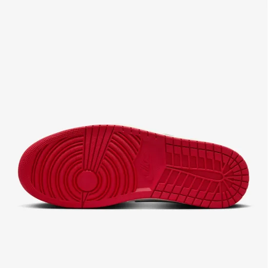 Кросівки Nike Air Jordan 1 Retro High OG DZ5485-106