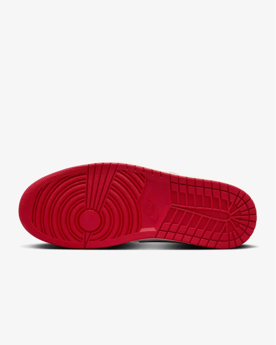 Кросівки Nike Air Jordan 1 Retro High OG DZ5485-106