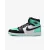Кросівки Nike Air Jordan 1 Retro High OG DZ5485-130