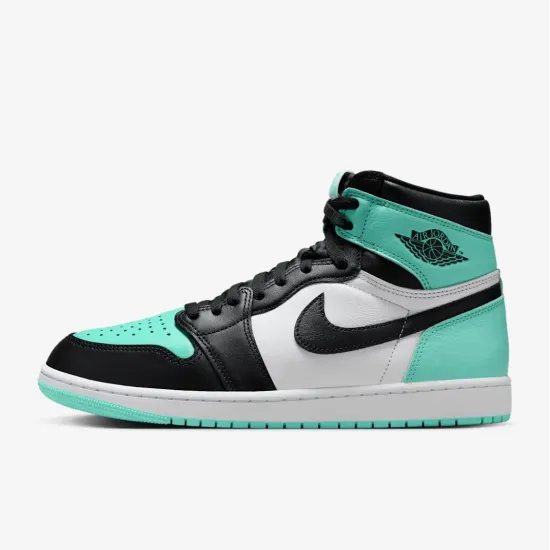 Кросівки Nike Air Jordan 1 Retro High OG DZ5485-130