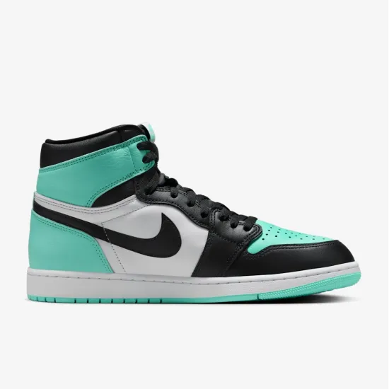 Кросівки Nike Air Jordan 1 Retro High OG DZ5485-130