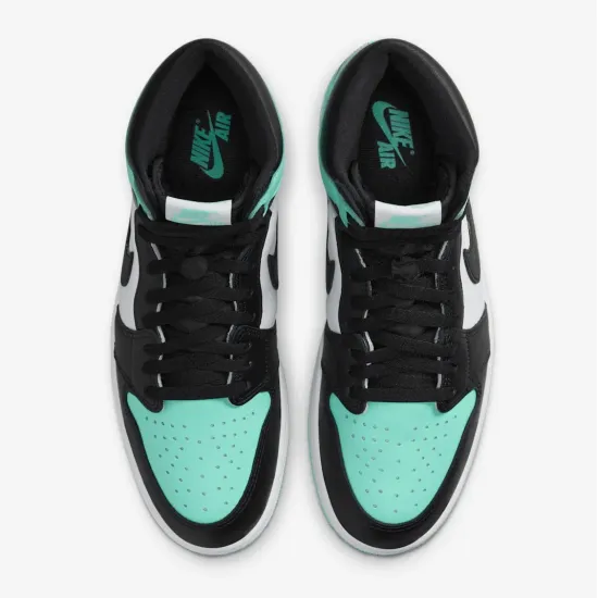 Кросівки Nike Air Jordan 1 Retro High OG DZ5485-130