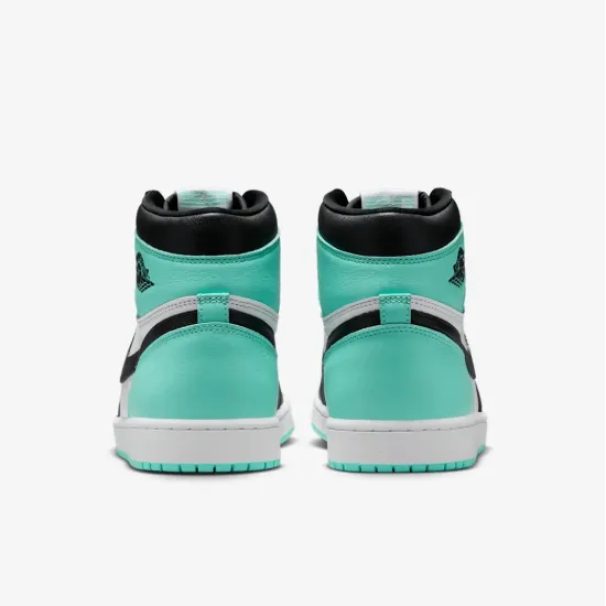 Кросівки Nike Air Jordan 1 Retro High OG DZ5485-130