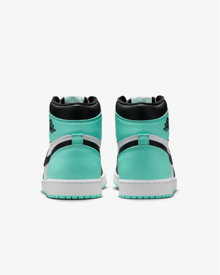 Кросівки Nike Air Jordan 1 Retro High OG DZ5485-130