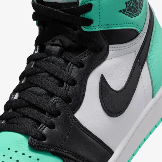 Кросівки Nike Air Jordan 1 Retro High OG DZ5485-130