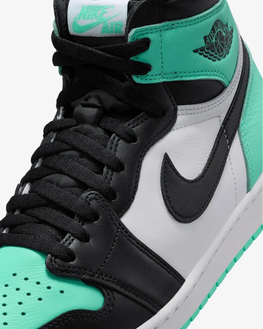 Кросівки Nike Air Jordan 1 Retro High OG DZ5485-130