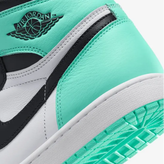 Кросівки Nike Air Jordan 1 Retro High OG DZ5485-130