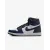 Кросівки Nike Air Jordan 1 Retro High OG DZ5485-401