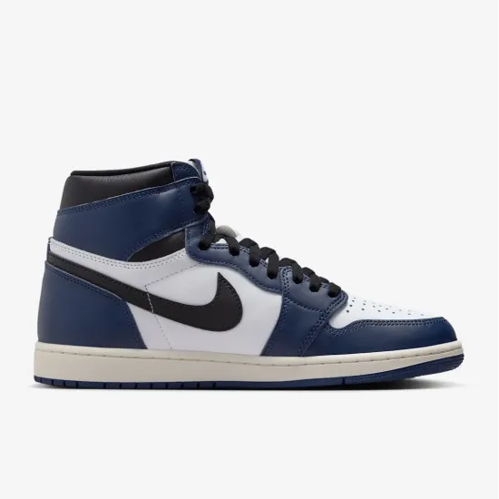 Кросівки Nike Air Jordan 1 Retro High OG DZ5485-401