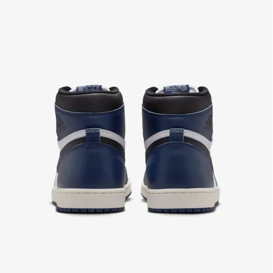Кросівки Nike Air Jordan 1 Retro High OG DZ5485-401