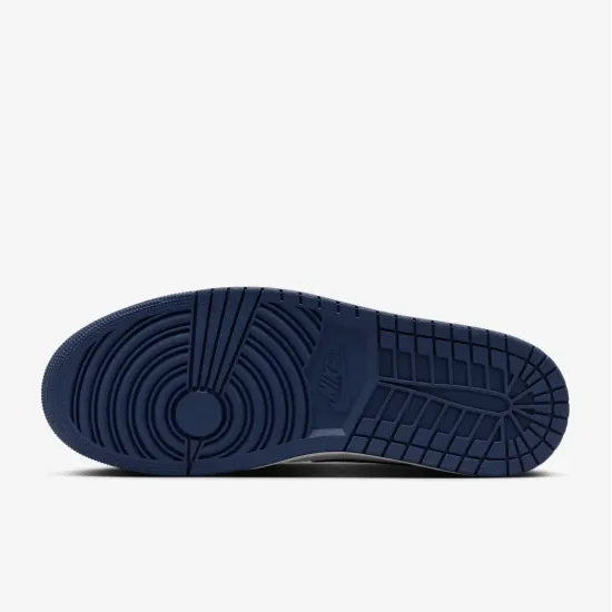 Кросівки Nike Air Jordan 1 Retro High OG DZ5485-401