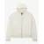Кофта Nike Air Jordan x Travis Scott Full-Zip DZ5500-133