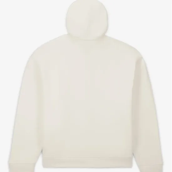 Кофта Nike Air Jordan x Travis Scott Full-Zip DZ5500-133