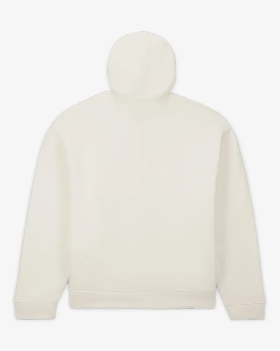 Кофта Nike Air Jordan x Travis Scott Full-Zip DZ5500-133