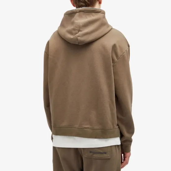 Кофта Nike Air Jordan x Travis Scott Full-Zip DZ5500-275