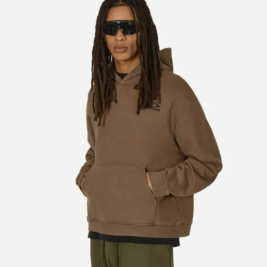 Кофта Nike Air Jordan x Travis Scott Pullover DZ5502-275